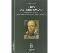 Il Dio del cuore umano
