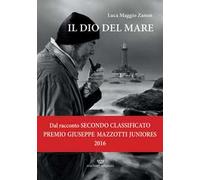 Il dio del mare