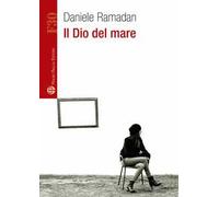 Il dio del mare