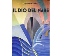 Il Dio del mare - [in edibus]