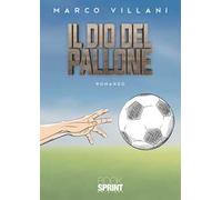 Il dio del pallone