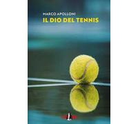 Il dio del tennis