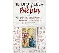 Il Dio della Bibbia