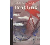 Il dio della bicicletta