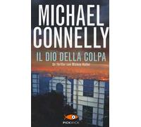 Il dio della colpa