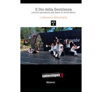 IL DIO DELLA GENTILEZZA: (scritto pensando alle RANE di Aristofane)