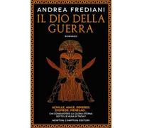 Il dio della guerra