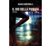 Il dio della pioggia