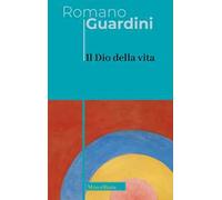 Il Dio della vita