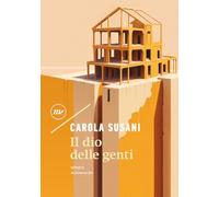 Il dio delle genti