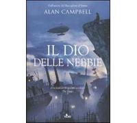 Il Dio delle nebbie