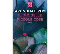 Il dio delle piccole cose