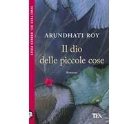 Il dio delle piccole cose