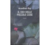 Il dio delle piccole cose
