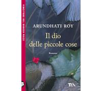 Il dio delle piccole cose