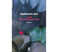 Il dio delle piccole cose