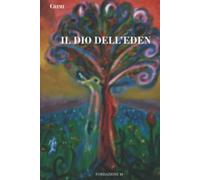 IL DIO DELL'EDEN