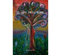 Il dio dell'eden