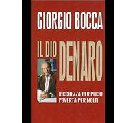 IL DIO DENARO