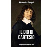 Il Dio di Cartesio