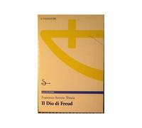 Il dio di Freud