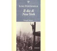 Il dio di New York
