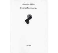 Il Dio di Norimberga