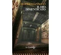 Il Dio dimenticato