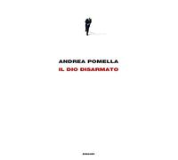 Il dio disarmato