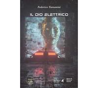 Il Dio elettrico