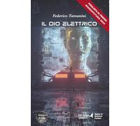 Il Dio Elettrico