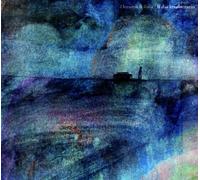 Il dio involontario di Domenico Rosa, 2011, Nuages