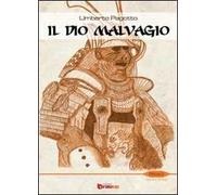 Il dio malvagio