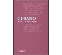 Il dio nascosto