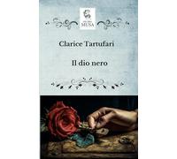 Il dio nero