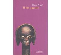 Il dio oggetto