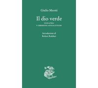 Il dio verde. Ecolatria e ossessioni apocalittiche: 149