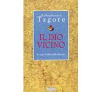 Il dio vicino