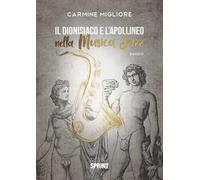 Il dionisiaco e l'apollineo nella musica jazz