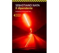 Il dipendente
