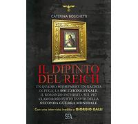 Il dipinto del Reich