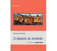 Il dipinto di Aristide
