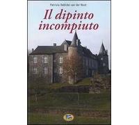 Il dipinto incompiuto