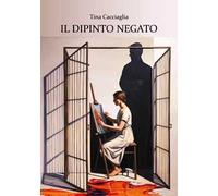 Il dipinto negato