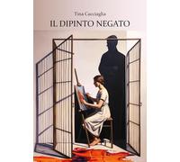 Il dipinto negato