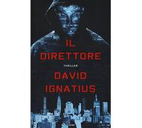 Il direttore