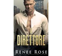 Il Direttore