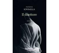 Il direttore