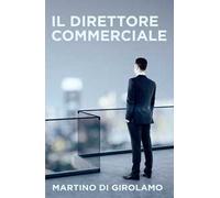 Il direttore commerciale