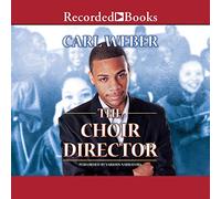 Il Direttore del Coro